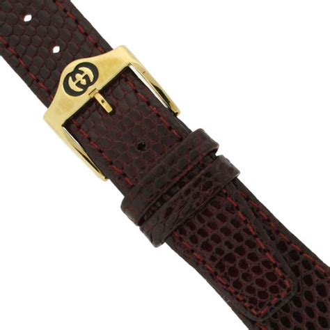 gucci g link watch|replacement Gucci watch bands.